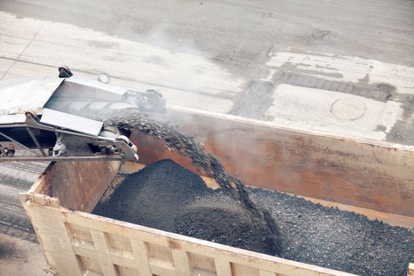 Asphalt Driveway Removal in Yonkers