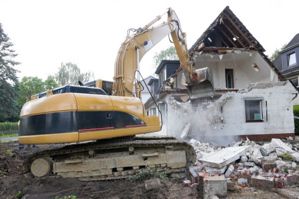 House Removal in Yonkers