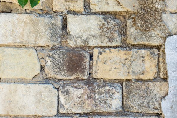 Block Wall Removal in Yonkers